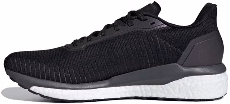 adidas-solar-drive-19-core-black-ef-0789