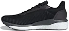 Buy adidas Solar Drive 19 ''Core Black'' Hardloopschoenen EF0789