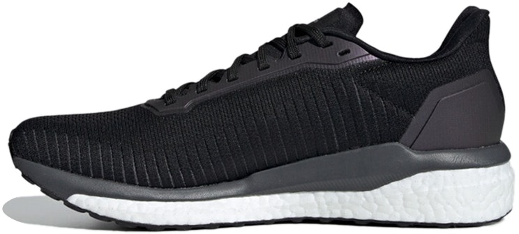 adidas-solar-drive-19-core-black-ef-0789