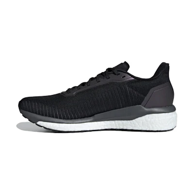 adidas Solar Drive 19 'Core Black'