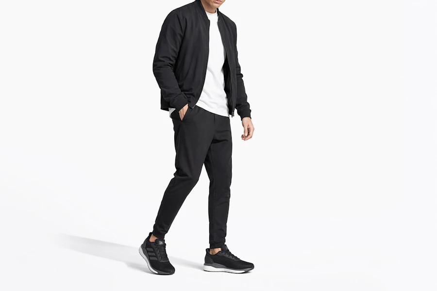 adidas Solar Drive 19 ''Core Black'' Hardloopschoenen EF0789 Order adidas Solar Drive 19 ''Core Black'' Hardloopschoenen EF0789