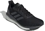 Shop adidas Solar Drive 19 ''Core Black'' Hardloopschoenen EF0789