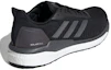 Purchase adidas Solar Drive 19 ''Core Black'' Hardloopschoenen EF0789