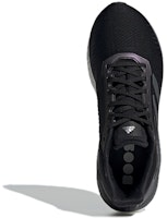 adidas Solar Drive 19 'Core Black' Sepatu Lari Hitam EF0789 Purchase adidas Solar Drive 19 'Core Black' Sepatu Lari Hitam EF0789