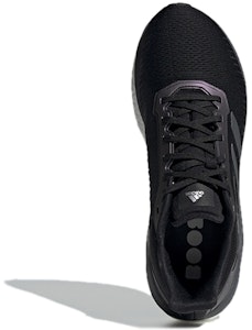 adidas Solar Drive 19 'Core Black' Lelaki Wanita Kasut Lari Hitam EF0789 Purchase adidas Solar Drive 19 'Core Black' Lelaki Wanita Kasut Lari Hitam EF0789