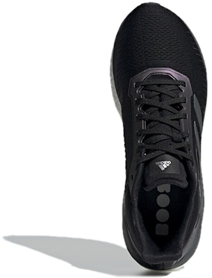 adidas Solar Drive 19 ''Core Black'' Hardloopschoenen EF0789 Details for adidas Solar Drive 19 ''Core Black'' Hardloopschoenen EF0789