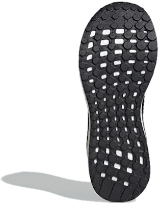 adidas Solar Drive 19 'Core Black' EF0789 Details for adidas Solar Drive 19 'Core Black' EF0789