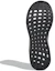 Sizing adidas Solar Drive 19 ''Core Black'' Hardloopschoenen EF0789