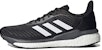 adidas Solar Drive 19 'Core Black' Lelaki Hitam EH2607