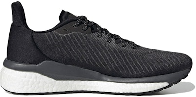 阿迪達斯 Solar Drive 19 '核心黑' EH2607 Order 阿迪達斯 Solar Drive 19 '核心黑' EH2607