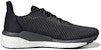 adidas Solar Drive 19 'Core Black' Lelaki Hitam EH2607