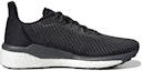 Order adidas Solar Drive 19 'Core Black' Lelaki Hitam EH2607