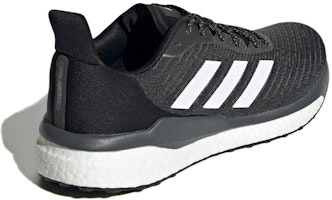 阿迪達斯 Solar Drive 19 '核心黑' EH2607 Shop 阿迪達斯 Solar Drive 19 '核心黑' EH2607