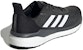adidas Solar Drive 19 'Core Black' Lelaki Hitam EH2607
