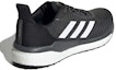 Shop adidas Solar Drive 19 'Core Black' Lelaki Hitam EH2607