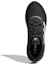Purchase adidas Solar Drive 19 'Core Black' Lelaki Hitam EH2607