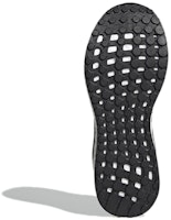 阿迪達斯 Solar Drive 19 '核心黑' EH2607 Details for 阿迪達斯 Solar Drive 19 '核心黑' EH2607