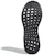 adidas Solar Drive 19 'Core Black' Lelaki Hitam EH2607