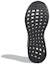 Details for adidas Solar Drive 19 'Core Black' Lelaki Hitam EH2607