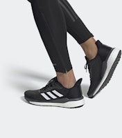 阿迪達斯 Solar Drive 19 '核心黑' EH2607 Sizing 阿迪達斯 Solar Drive 19 '核心黑' EH2607