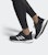 adidas Solar Drive 19 'Core Black' Lelaki Hitam EH2607