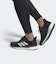 Sizing adidas Solar Drive 19 'Core Black' Lelaki Hitam EH2607