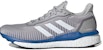 adidas Solar Drive 19 'Kelabu Biru' EF1417