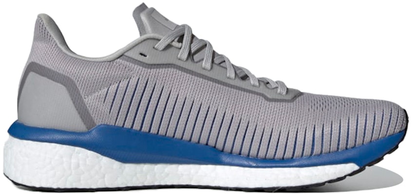 adidas Solar Drive 19 'Grey Blue' EF1417 Order adidas Solar Drive 19 'Grey Blue' EF1417