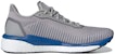 adidas Solar Drive 19 'Kelabu Biru' EF1417