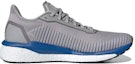 Order adidas Solar Drive 19 'Kelabu Biru' EF1417