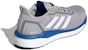 adidas Solar Drive 19 'Kelabu Biru' EF1417
