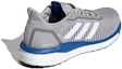 Lookbook adidas Solar Drive 19 'Kelabu Biru' EF1417