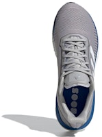 adidas Solar Drive 19 'Abu Biru' EF1417 Shop adidas Solar Drive 19 'Abu Biru' EF1417