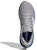 adidas Solar Drive 19 'Kelabu Biru' EF1417