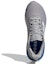 Shop adidas Solar Drive 19 'Kelabu Biru' EF1417