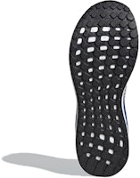 adidas Solar Drive 19 'Abu Biru' EF1417 Purchase adidas Solar Drive 19 'Abu Biru' EF1417