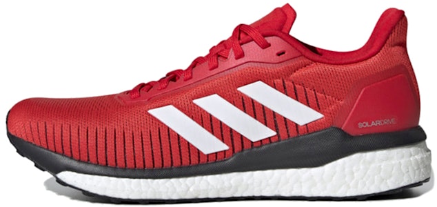 adidas Solar Drive 19 'Merah Menyala' EF0790 Buy adidas Solar Drive 19 'Merah Menyala' EF0790