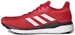 adidas Solar Drive 19 'Merah Menyala' EF0790