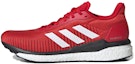 Buy adidas Solar Drive 19 'Merah Menyala' EF0790