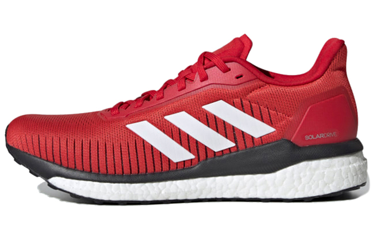 adidas Solar Drive 19 'Scarlet' EF0790