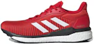 Buy adidas Solar Drive 19 ''Scarlet'' Rot EF0790