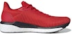 adidas Solar Drive 19 'Merah Menyala' EF0790