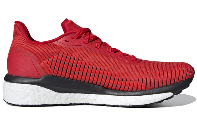 Order adidas Solar Drive 19 ''Scarlet'' Rot EF0790