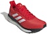 adidas Solar Drive 19 'Merah Menyala' EF0790