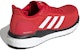 adidas Solar Drive 19 'Merah Menyala' EF0790