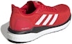 Shop adidas Solar Drive 19 'Merah Menyala' EF0790