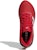 adidas Solar Drive 19 'Merah Menyala' EF0790