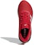 Purchase adidas Solar Drive 19 'Merah Menyala' EF0790