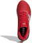 Purchase adidas Solar Drive 19 ''Scarlet'' Rot EF0790
