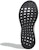 adidas Solar Drive 19 'Merah Menyala' EF0790